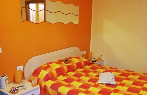 Spinone Al Lago Bed & Breakfast | Accogliente b & b