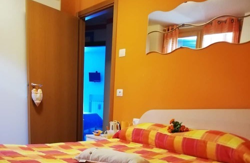 Spinone Al Lago Bed & Breakfast | Accogliente b & b
