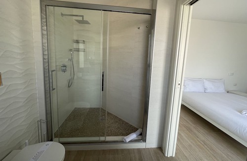 Bicocca Apartment | Vrbo Property