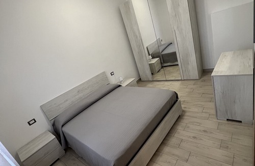 Cambiago Apartment | Era apartments 2
