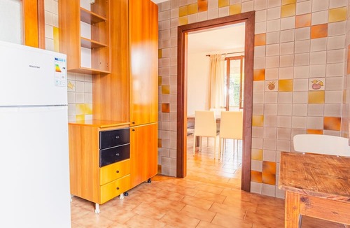 Desenzano del Garda Apartment | Villa Quantum Sole - Italian Homing