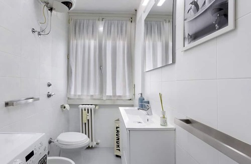 Zona Zara House | Holiday Home 'Casa Mati'' with Shared Garden, Wi-Fi and Air Conditioning