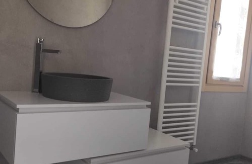 Olgiate Comasco House | Alloggio con Ingresso Indipendente, Cucina, Salotto, a 20 Min.da Como
