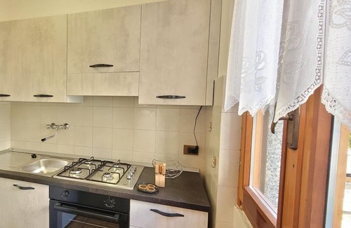 Pasturo House | Ca' del Ceser: Baiedo