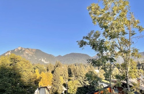 Castione della Presolana Apartment | Vrbo Property