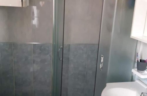 Bareggio Apartment | Vrbo Property
