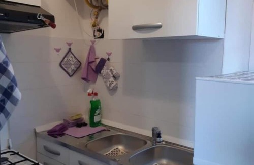 Bareggio Apartment | Vrbo Property