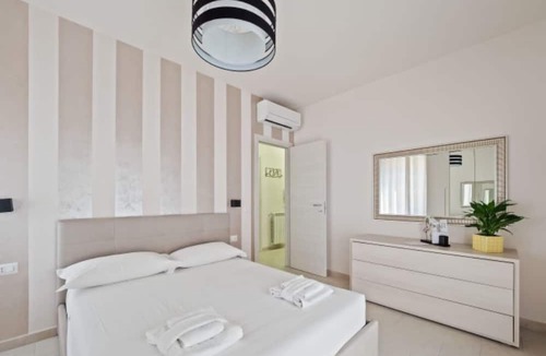 Segnano Apartment | Vrbo Property