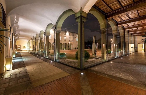 Rondo - Torretta House | Amazing Stay w/ Royal Stylish Decor! Pet-Friendly, Breakfast, Central Located
