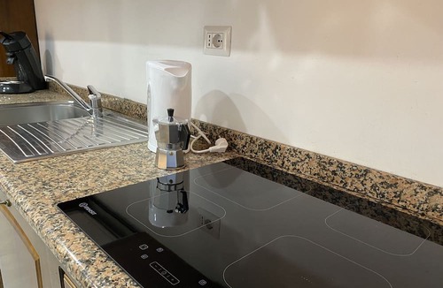 Niguarda Apartment | Vrbo Property
