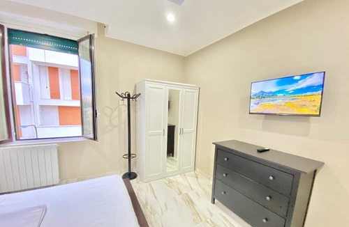 Milan Apartment | Vrbo Property