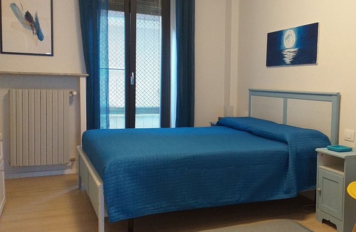Portello Apartment | Vrbo Property