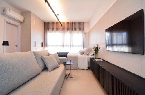 Borgonuovo Apartment | objekt 900