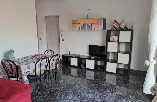 Precotto Apartment | gaber