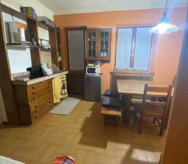 Canzo Apartment | A due passi dal lago