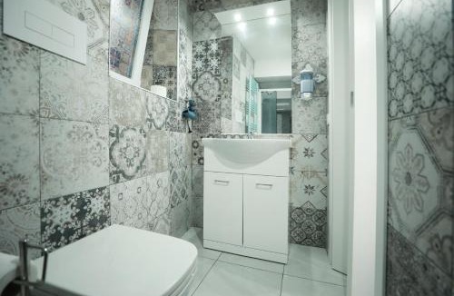 Casorate Primo Bed & Breakfast | Casa Mia