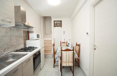 Casorate Primo Bed & Breakfast | Casa Mia